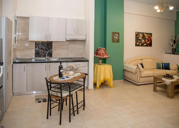 Athens Vegghera