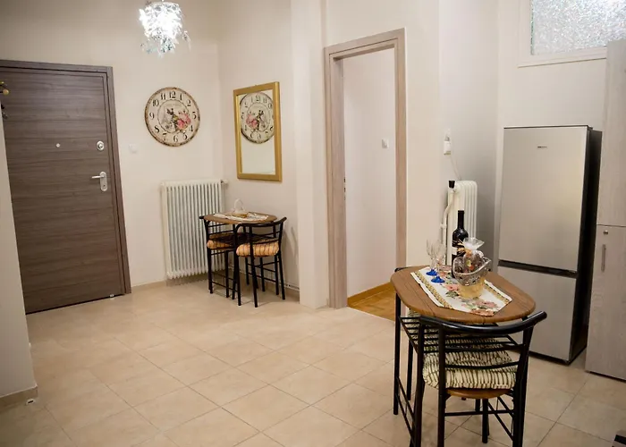 Athens Vegghera