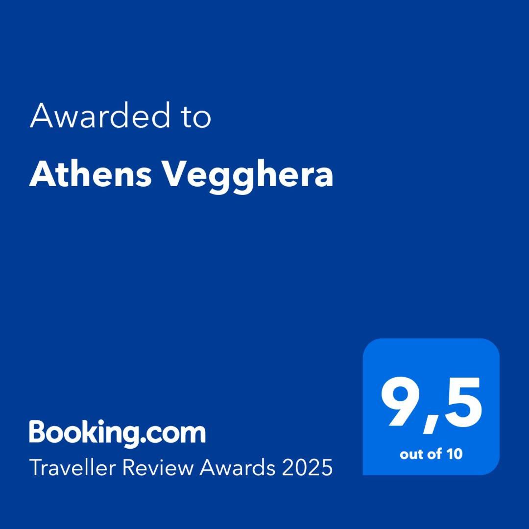 Vegghera *